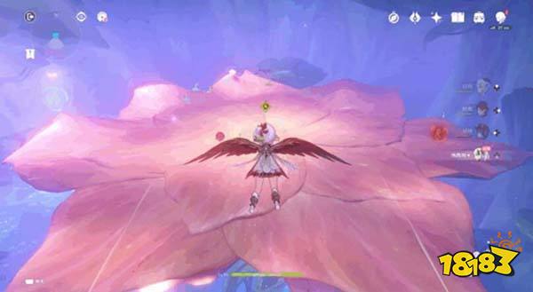 原神草神传说任务宝箱为什么消失了 纳西妲传说任务宝箱收集攻略