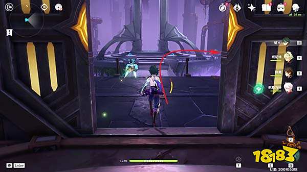 原神3.2版本主线秘境有宝箱吗 3.2版本主线秘境宝箱收集攻略