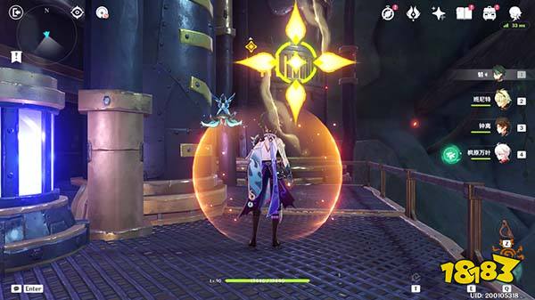 原神3.2版本主线秘境有宝箱吗 3.2版本主线秘境宝箱收集攻略