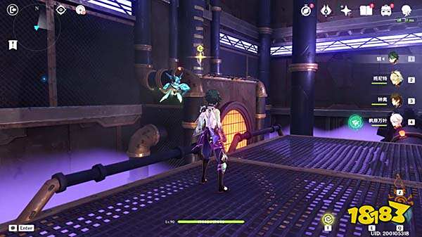 原神3.2版本主线秘境有宝箱吗 3.2版本主线秘境宝箱收集攻略