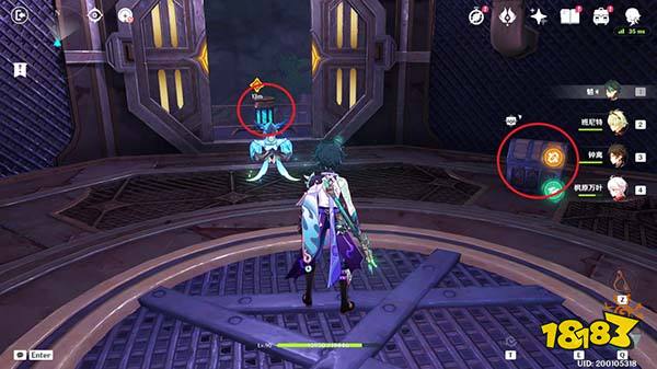 原神3.2版本主线秘境有宝箱吗 3.2版本主线秘境宝箱收集攻略