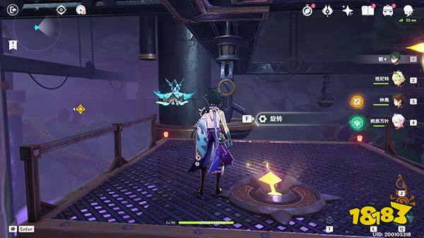 原神3.2版本主线秘境有宝箱吗 3.2版本主线秘境宝箱收集攻略