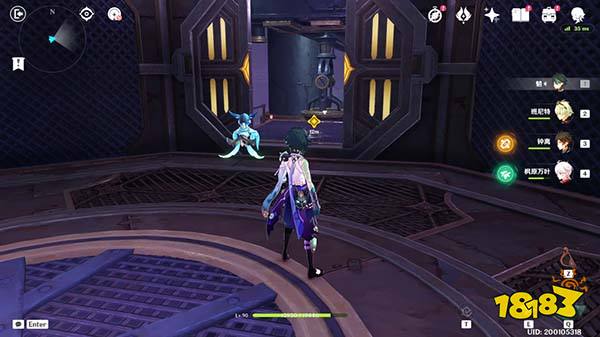 原神3.2版本主线秘境有宝箱吗 3.2版本主线秘境宝箱收集攻略