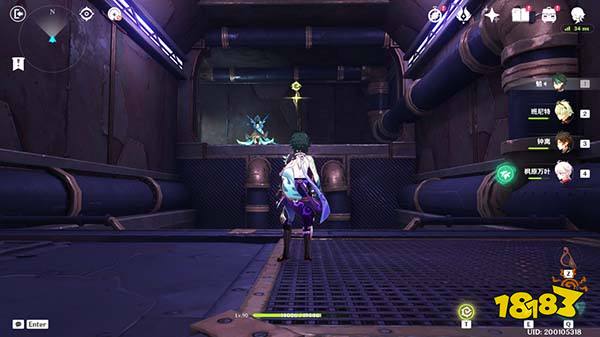 原神3.2版本主线秘境有宝箱吗 3.2版本主线秘境宝箱收集攻略