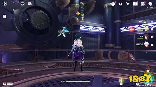 原神3.2版本主线秘境有宝箱吗 3.2版本主线秘境宝箱收集攻略