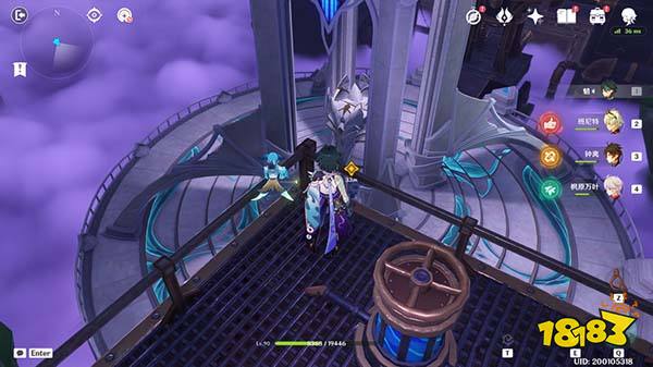 原神3.2版本主线秘境有宝箱吗 3.2版本主线秘境宝箱收集攻略