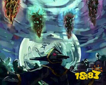 泰拉瑞亚月相有哪些 八大月相介绍一览