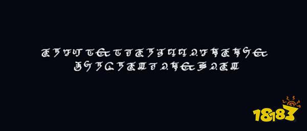 原神博士和纳西妲说了什么 博士和纳西妲对话内容一览