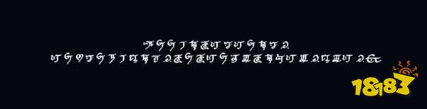 原神博士和纳西妲说了什么 博士和纳西妲对话内容一览