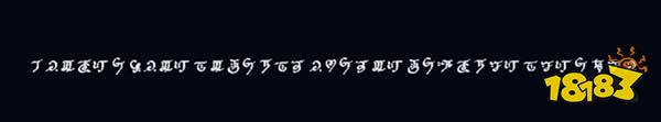 原神博士和纳西妲说了什么 博士和纳西妲对话内容一览