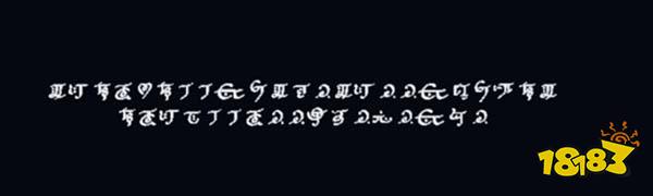 原神博士和纳西妲说了什么 博士和纳西妲对话内容一览