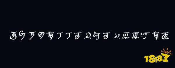 原神博士和纳西妲说了什么 博士和纳西妲对话内容一览