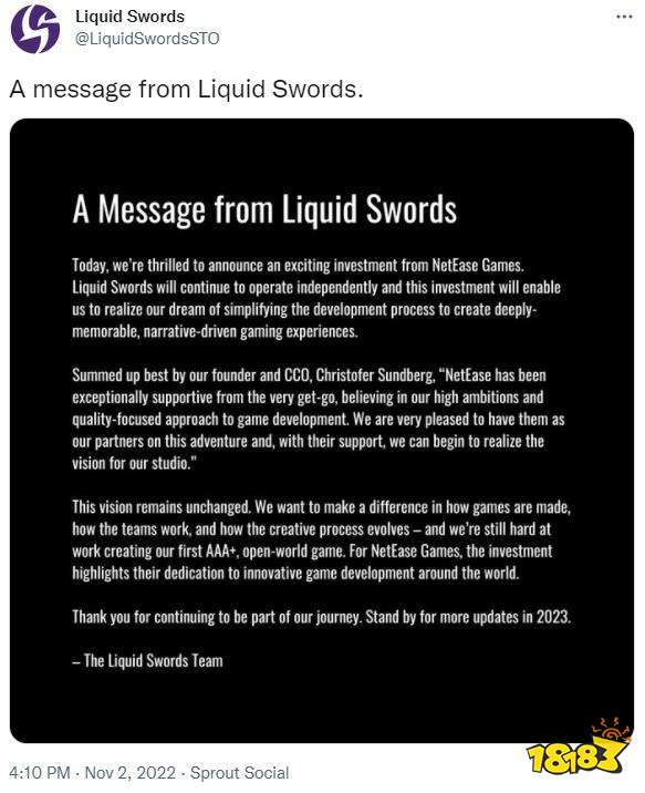 Liquid SwordsһͶʿ3AϷ