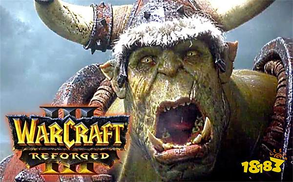 魔兽争霸3骷髅海战术怎么玩 骷髅海战术详解 