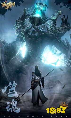 2022都有哪些好玩的仙侠手游 热门仙侠题材手游推荐