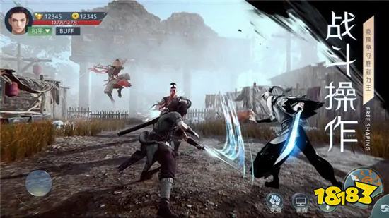 2022不容错过的三国手游大全 必玩三国题材手游推荐