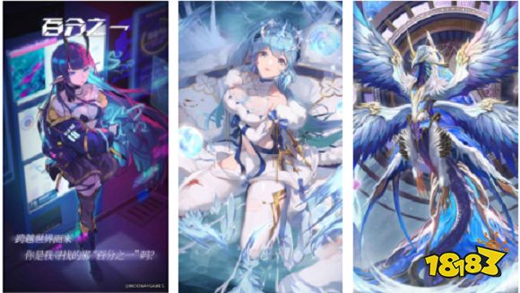 百分之一v1.0.5下载