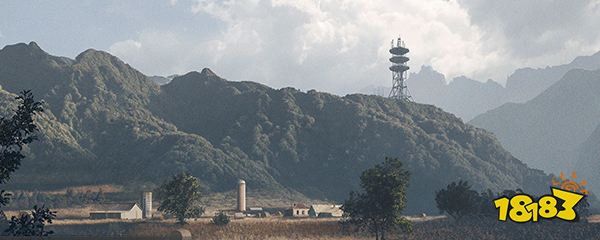 暗区突围怎么看仓库价值