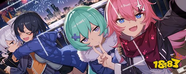 崩坏3回归要多少天