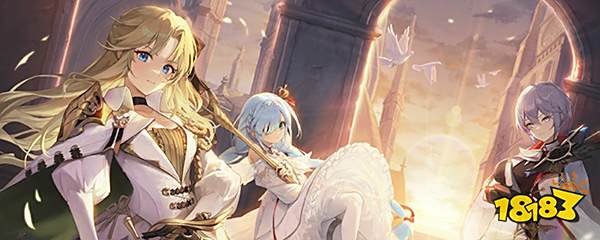 碧蓝航线椿改造材料怎么得