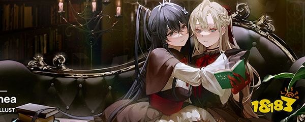 碧蓝航线黛朵值得练吗