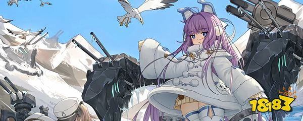 碧蓝航线猫窝满了怎么办