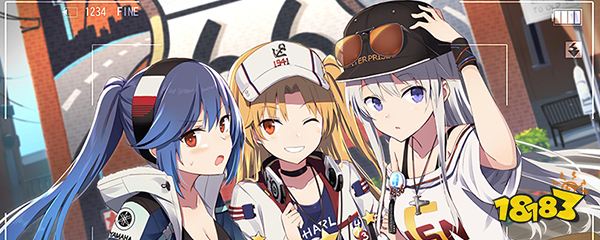 碧蓝航线萨拉托加值得练吗