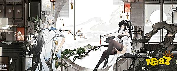 碧蓝航线誓约之戒怎么获得