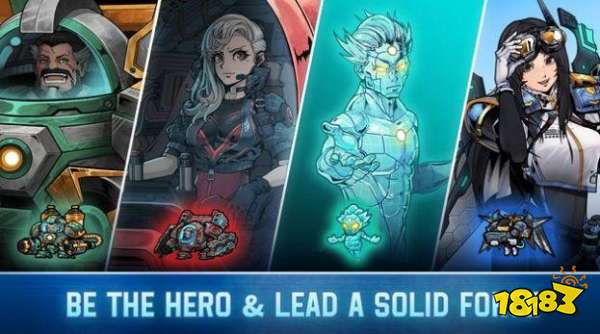 异星指令激活码分享 最新激活码分享2022