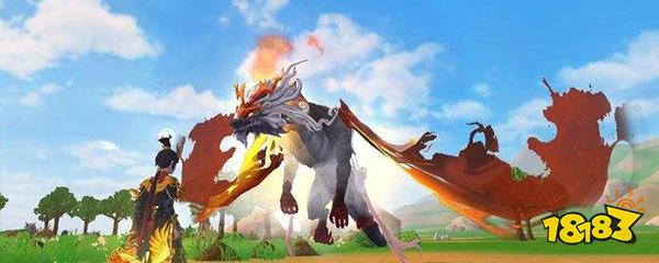 创造与魔法烟花弹图纸怎么获得