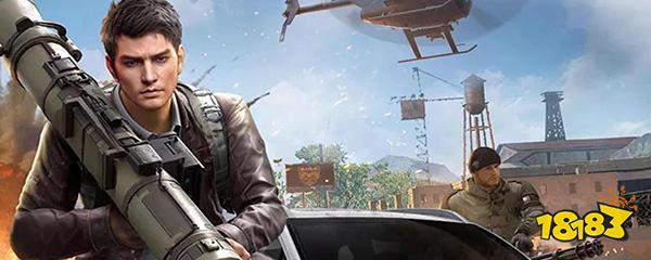 和平精英可以救敌人吗