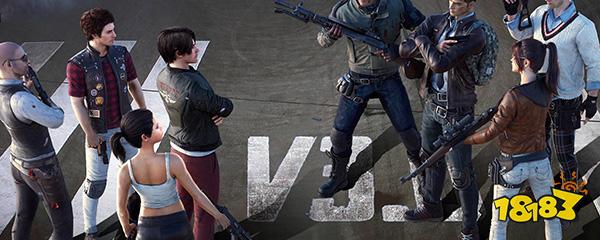 和平精英磕cp专业户称号怎么获得