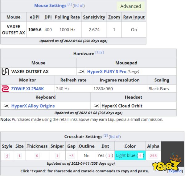 CSGO选手KSCERATO个人资料 KSCERATO选手介绍