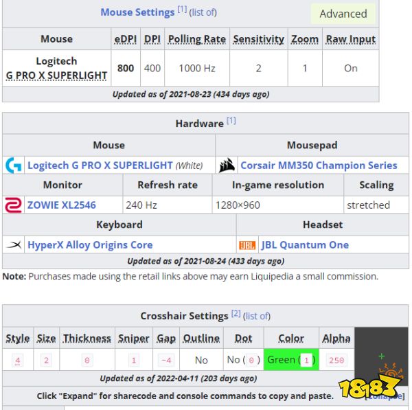 CSGO選手saffee個人資料 saffee選手介紹