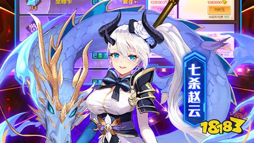 小众热门游戏推荐 玩家们偷偷在玩的超好玩游戏