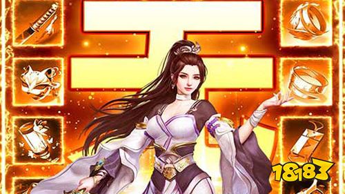 小众热门游戏推荐 玩家们偷偷在玩的超好玩游戏