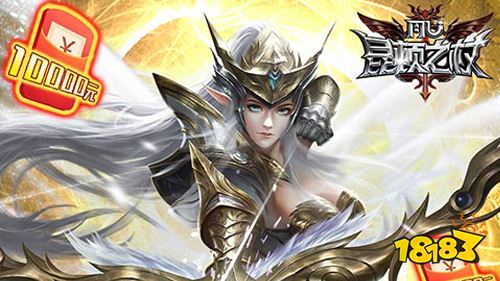 小众热门游戏推荐 玩家们偷偷在玩的超好玩游戏