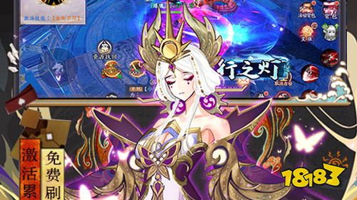 小众热门游戏推荐 玩家们偷偷在玩的超好玩游戏