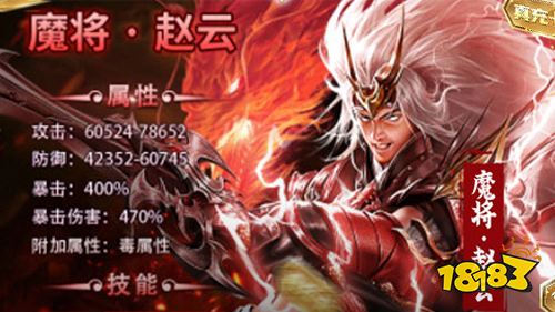 小众热门游戏推荐 玩家们偷偷在玩的超好玩游戏