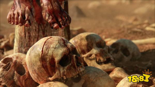 流放者柯南全装备属性合集 全套装装备搭配推荐攻略