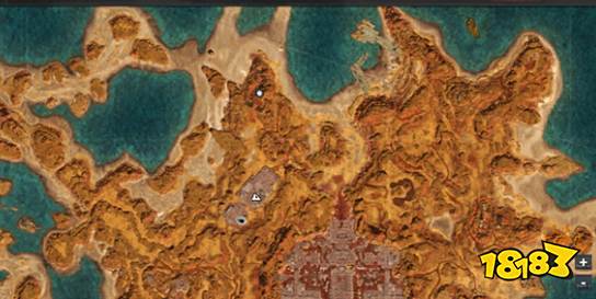 流放者柯南灰怪全武器获取方法 全灰怪装备获得位置方法攻略