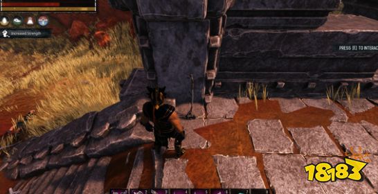 流放者柯南灰怪全武器获取方法 全灰怪装备获得位置方法攻略