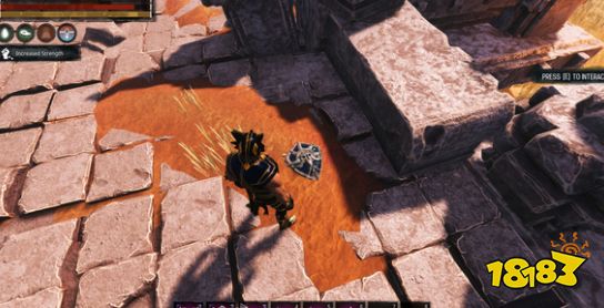 流放者柯南灰怪全武器获取方法 全灰怪装备获得位置方法攻略