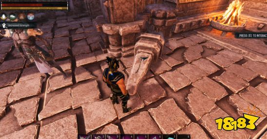 流放者柯南灰怪全武器获取方法 全灰怪装备获得位置方法攻略