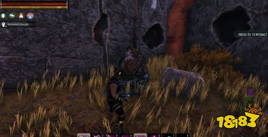 流放者柯南灰怪全武器获取方法 全灰怪装备获得位置方法攻略