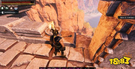 流放者柯南灰怪全武器获取方法 全灰怪装备获得位置方法攻略