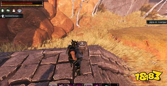 流放者柯南灰怪全武器获取方法 全灰怪装备获得位置方法攻略