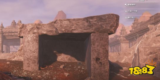 流放者柯南灰怪全武器获取方法 全灰怪装备获得位置方法攻略