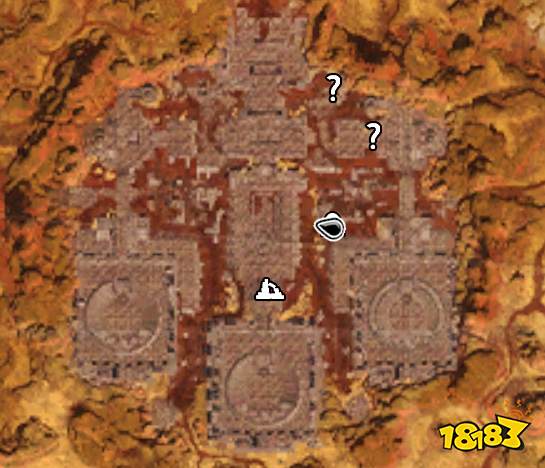 流放者柯南灰怪全武器获取方法 全灰怪装备获得位置方法攻略