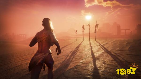 流放者柯南灰怪全武器获取方法 全灰怪装备获得位置方法攻略